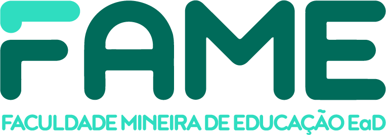 Logo Inferior